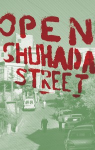 Josh_Open_Shuhada_poster